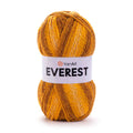 YarnArt Everest Yarn 7041