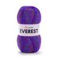 YarnArt Everest Yarn 7042