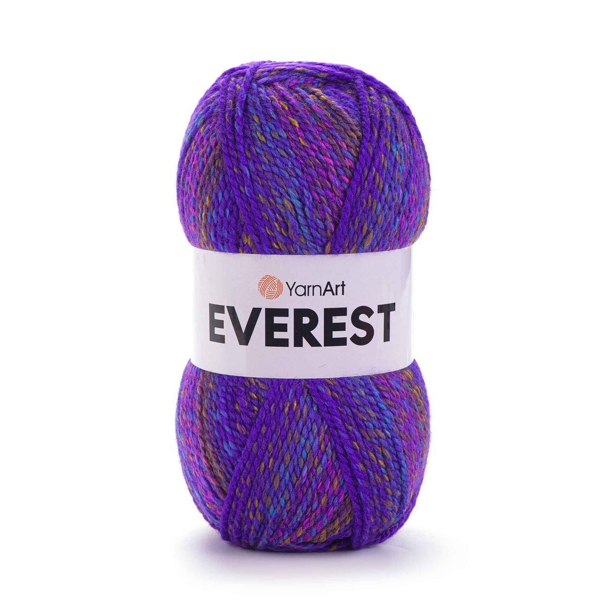 YarnArt Everest Yarn 7042