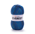 YarnArt Everest Yarn 7043