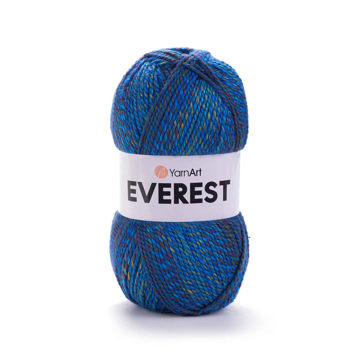 YarnArt Everest Yarn 7043