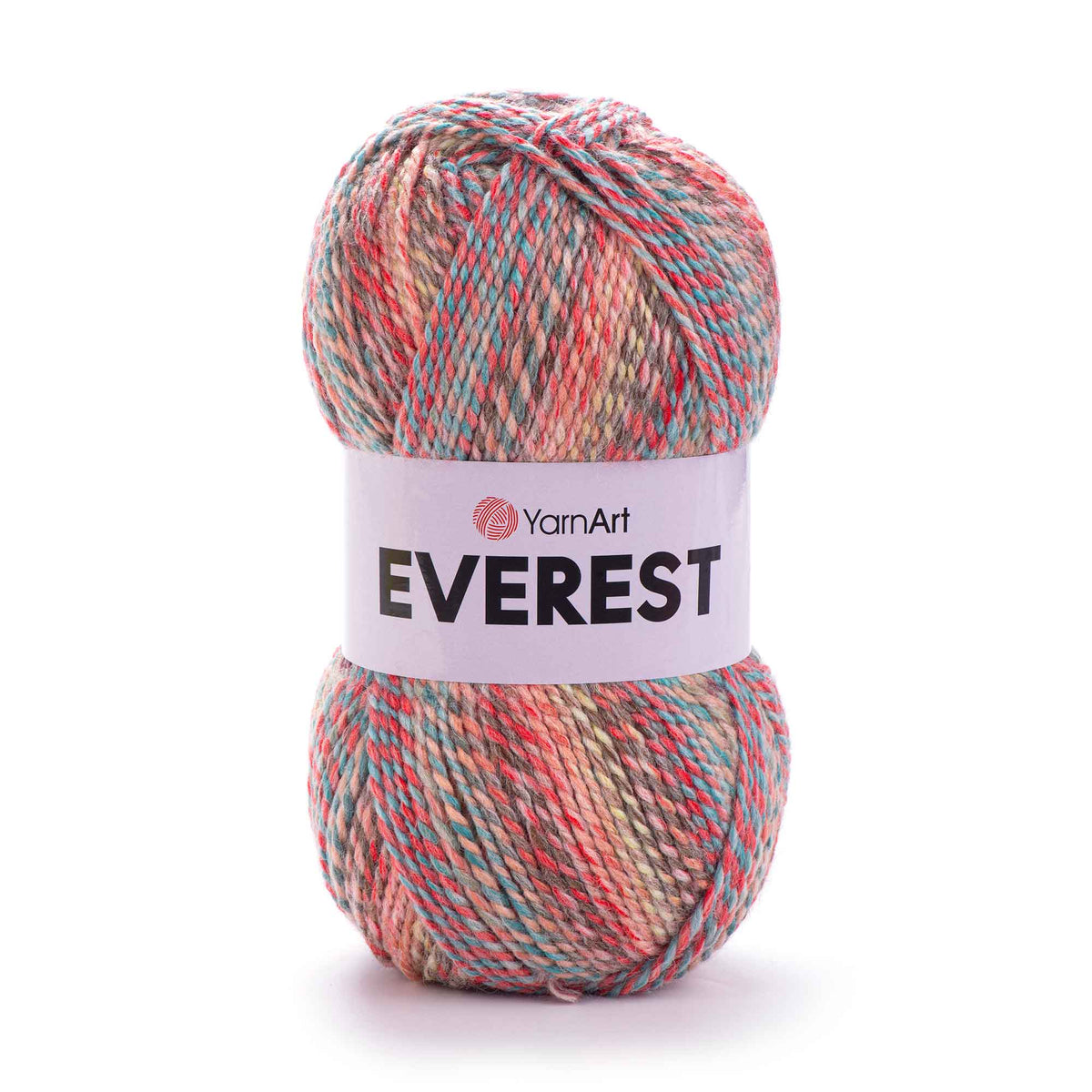 YarnArt Everest Yarn 7044