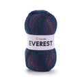 YarnArt Everest Yarn 7045