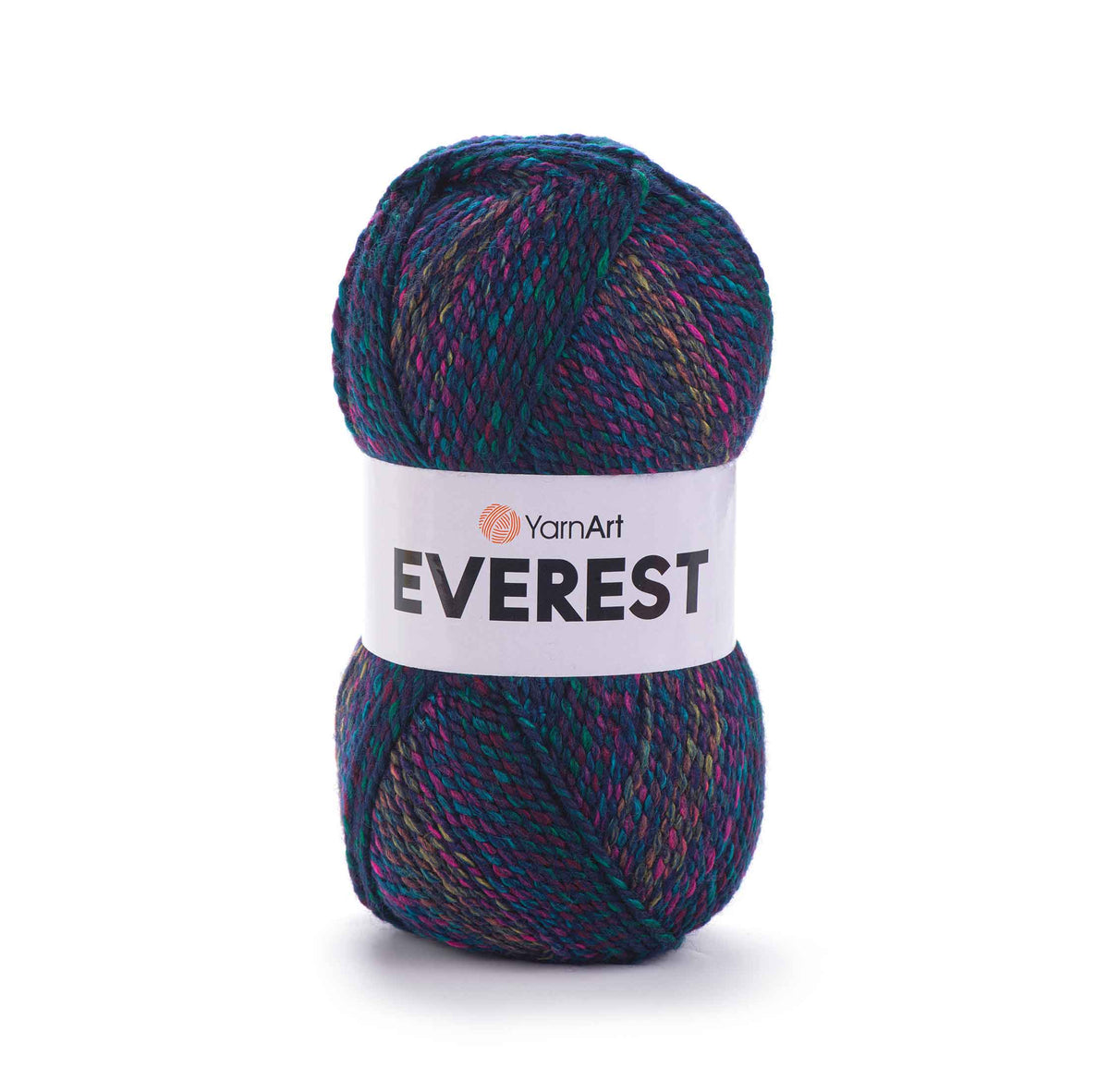 YarnArt Everest Yarn 7045