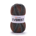 YarnArt Everest Yarn 7046