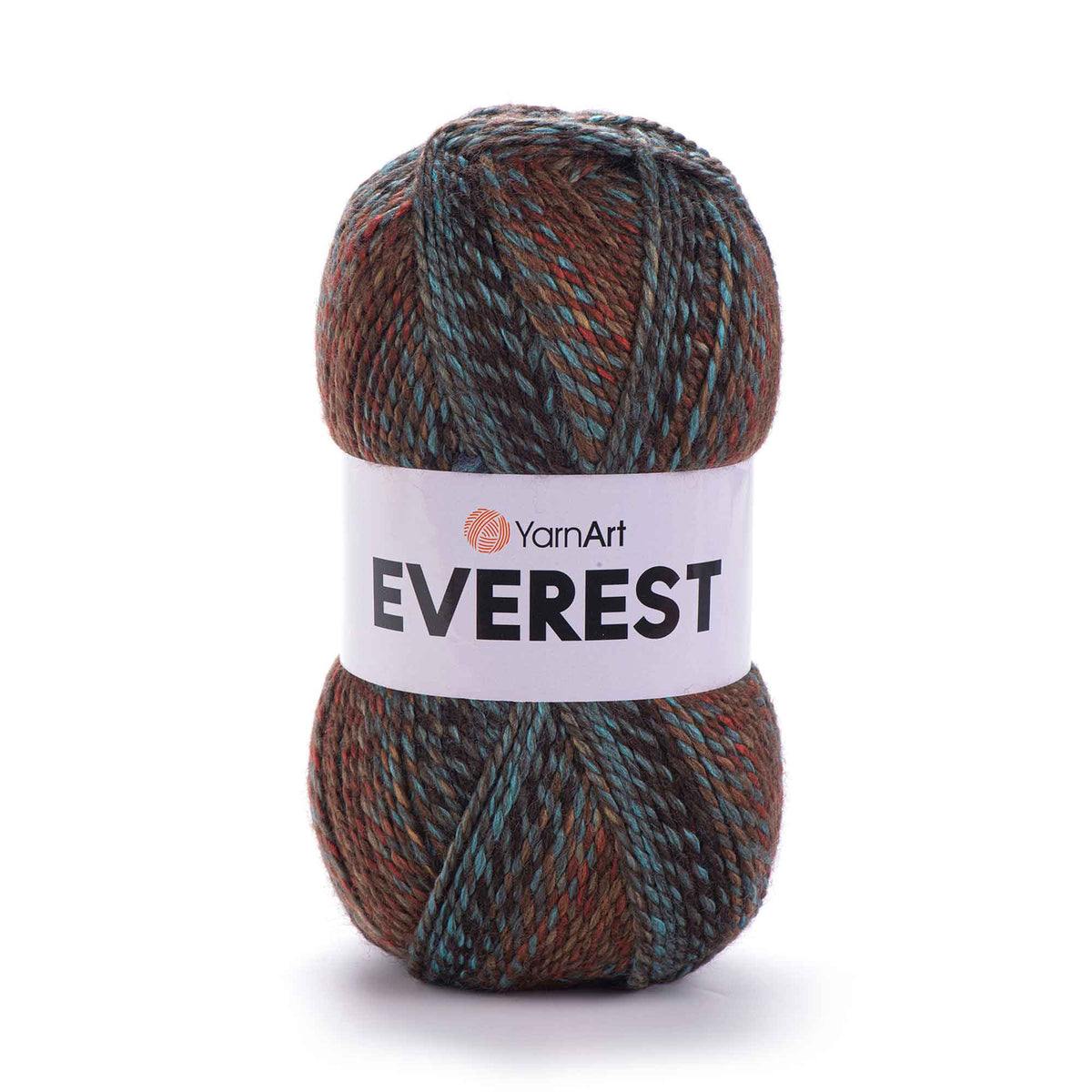 YarnArt Everest Yarn 7046