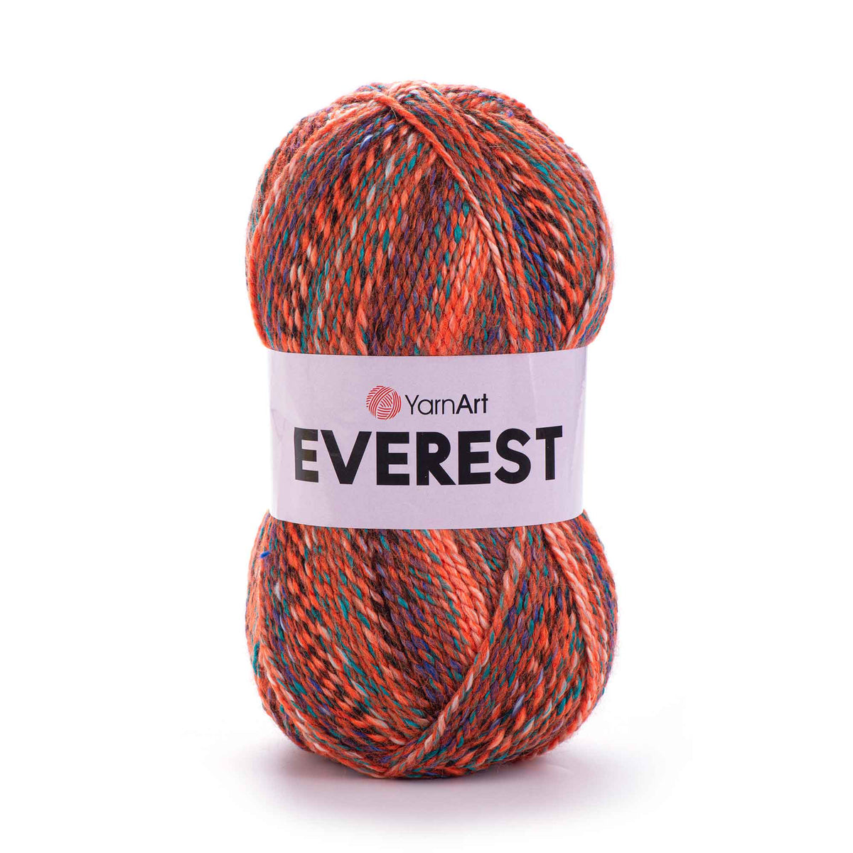 YarnArt Everest Yarn 7047