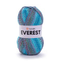 YarnArt Everest Yarn 7048