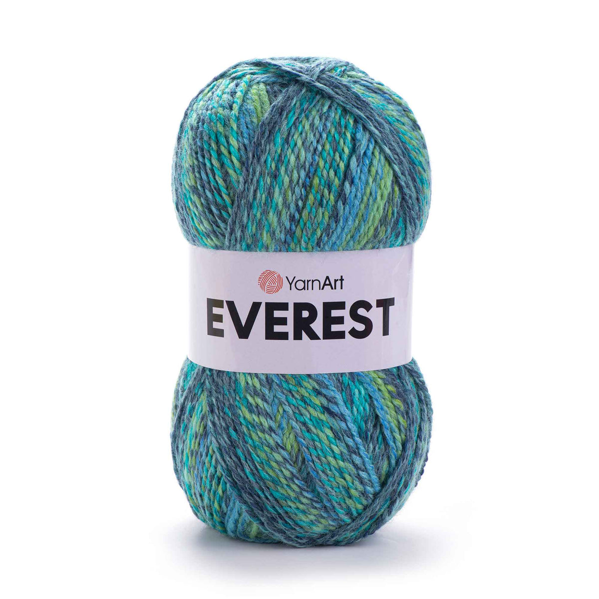 YarnArt Everest Yarn 7049