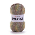 YarnArt Everest Yarn 7050