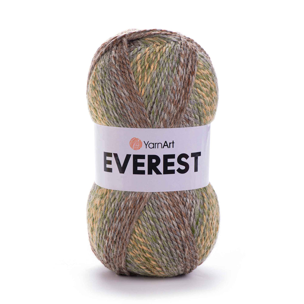 YarnArt Everest Yarn 7050