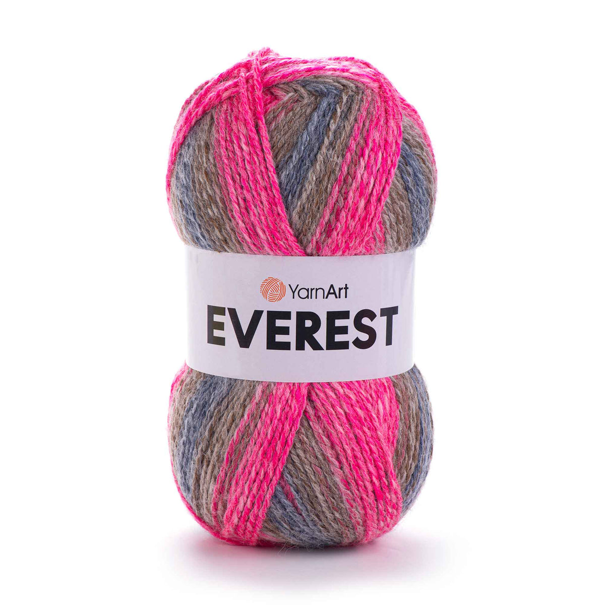 YarnArt Everest Yarn 7051