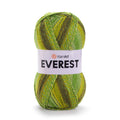 YarnArt Everest Yarn 7052
