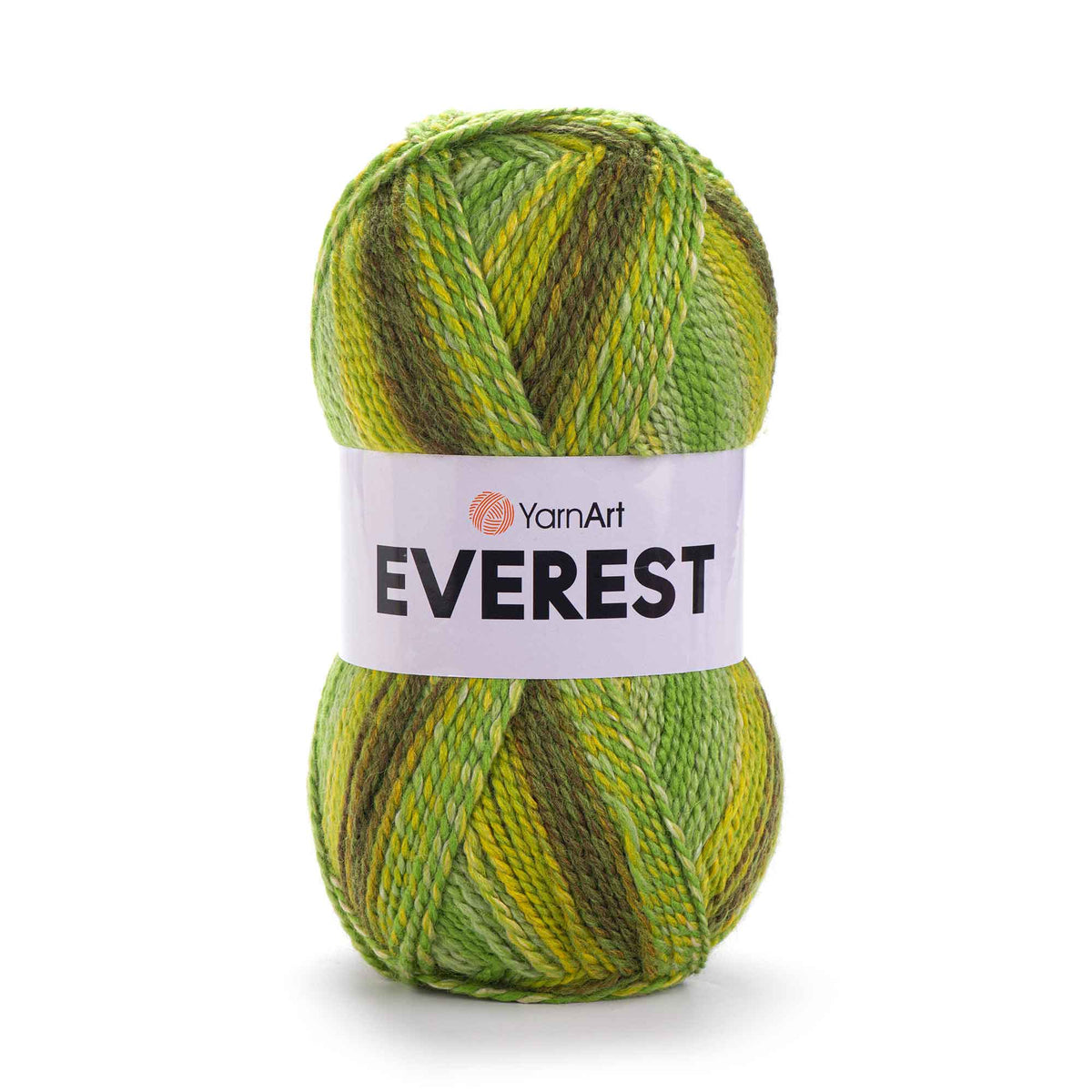 YarnArt Everest Yarn 7052