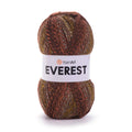 YarnArt Everest Yarn 7053