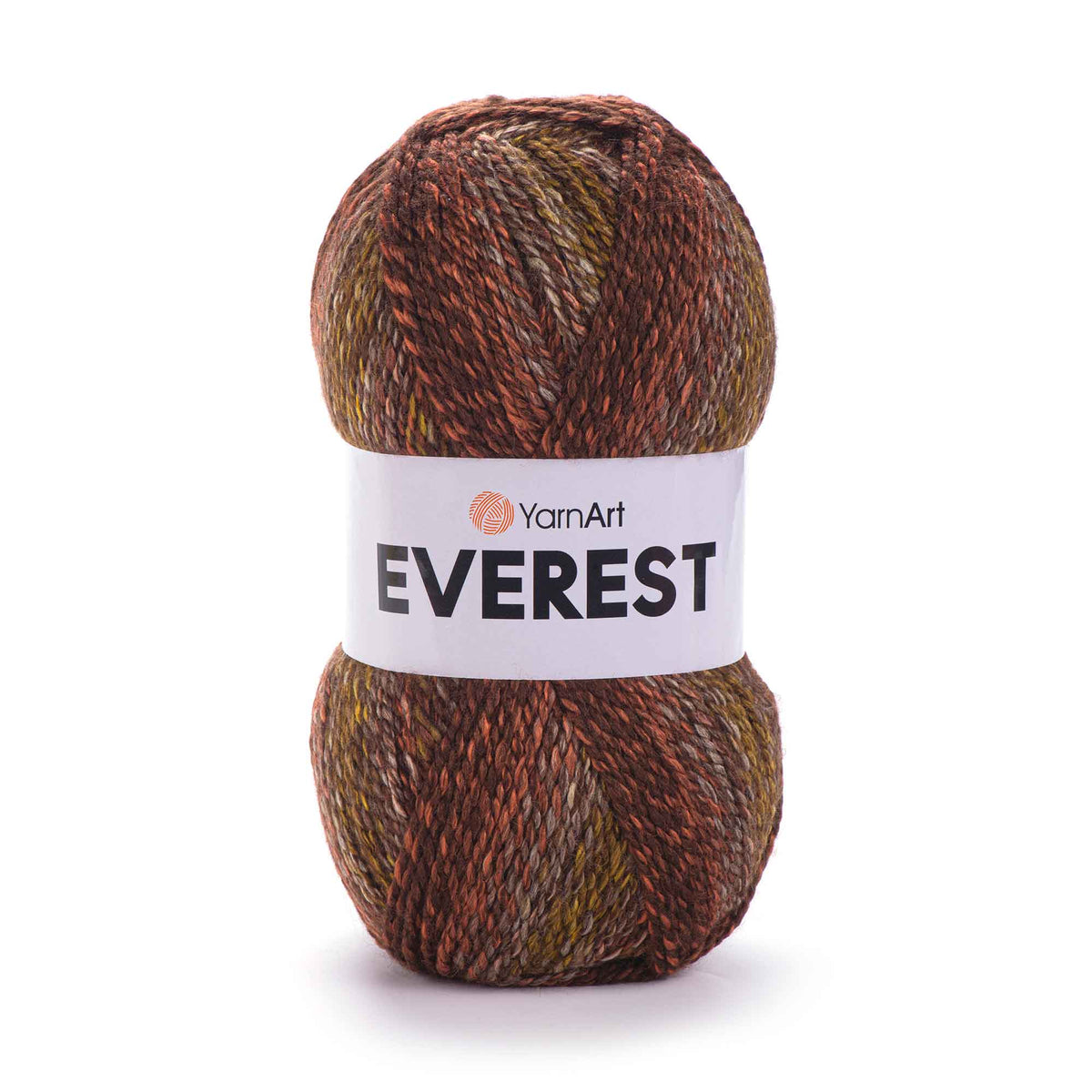 YarnArt Everest Yarn 7053