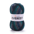 YarnArt Everest Yarn 7054