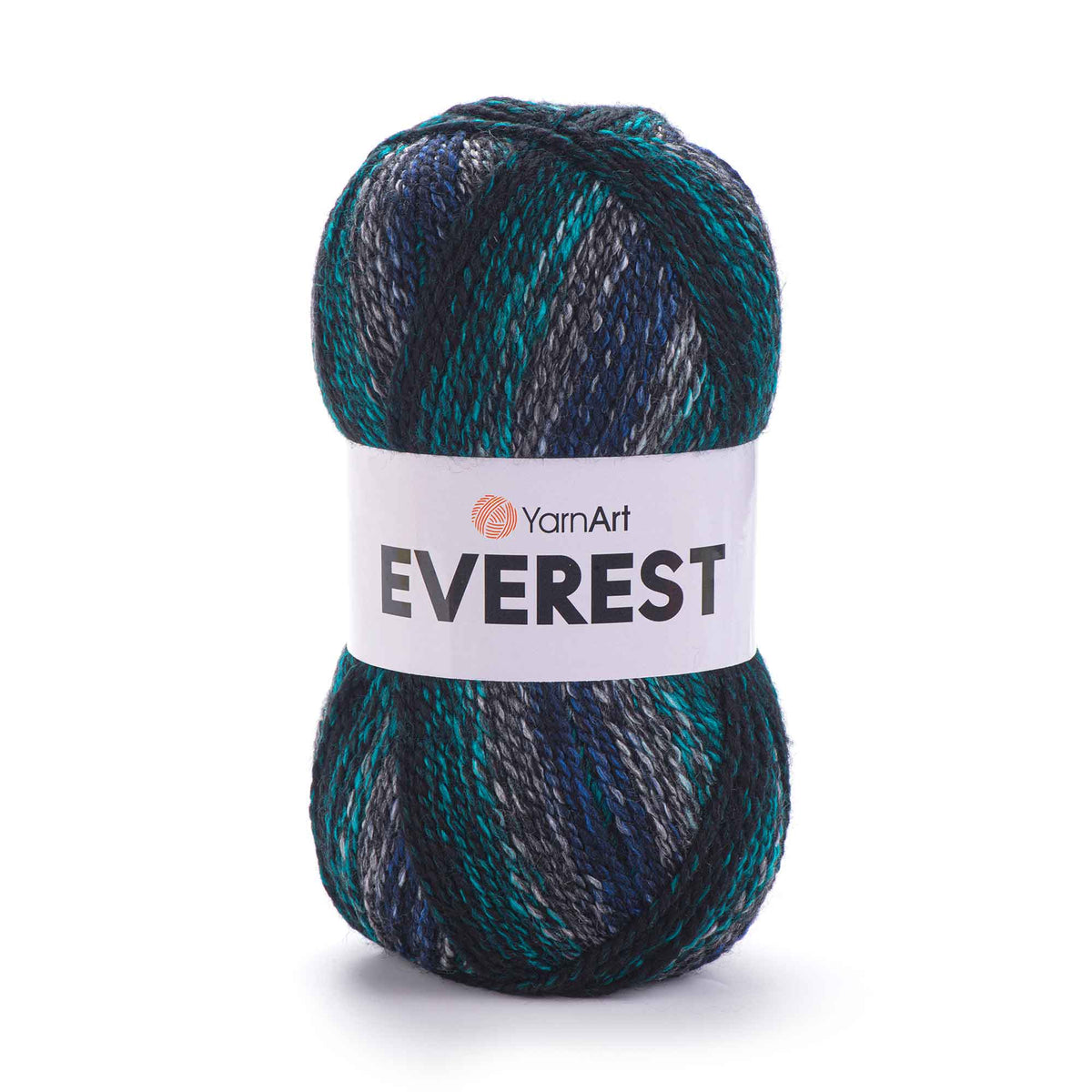 YarnArt Everest Yarn 7054