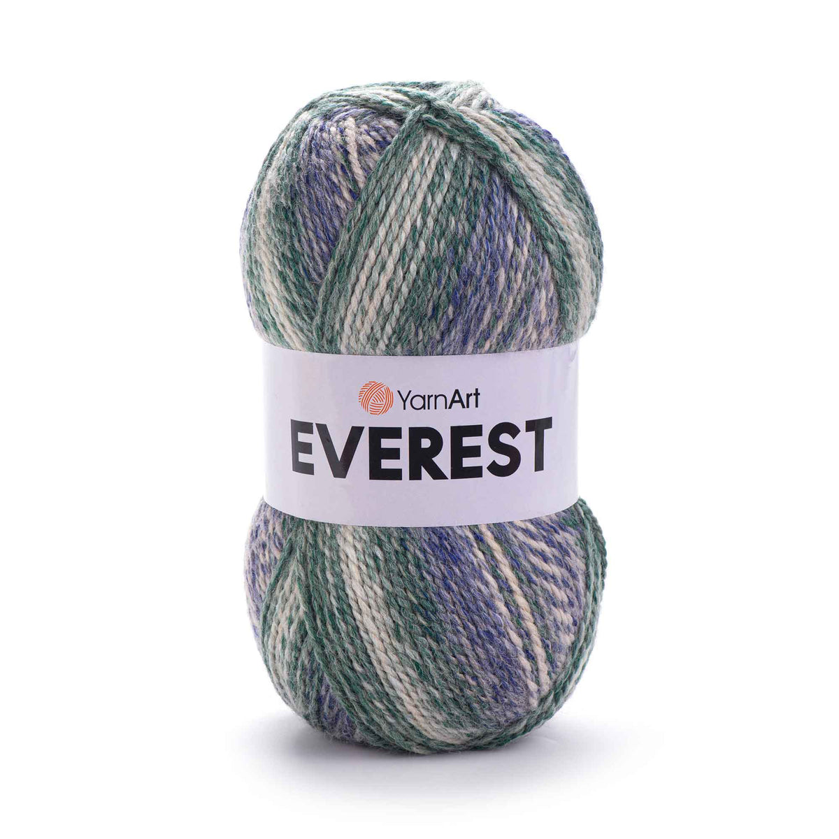 YarnArt Everest Yarn 7055