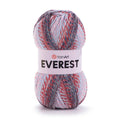 YarnArt Everest Yarn 7056