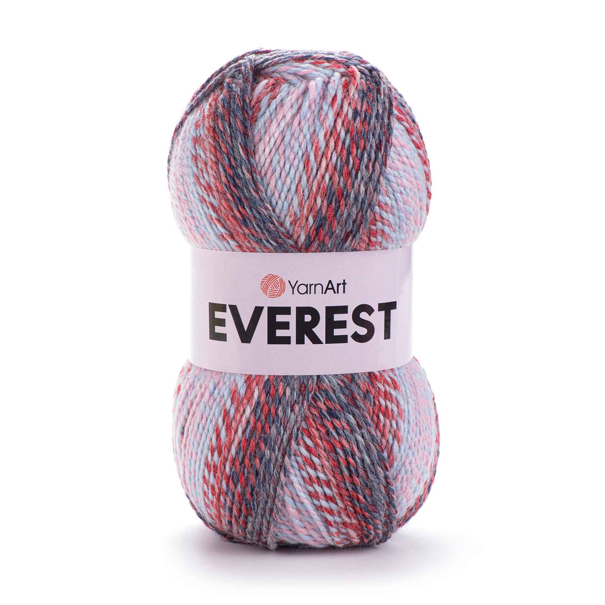 YarnArt Everest Yarn 7056