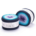 YarnArt Flowers Yarn 254