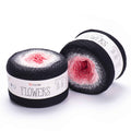 YarnArt Flowers Yarn 260