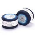 YarnArt Flowers Yarn 261