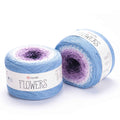 YarnArt Flowers Yarn 264