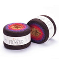 YarnArt Flowers Yarn 265