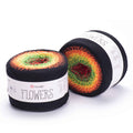 YarnArt Flowers Yarn 267
