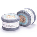 YarnArt Flowers Yarn 268