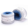 YarnArt Flowers Yarn 271