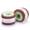 YarnArt Flowers Yarn 272