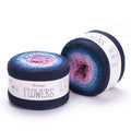YarnArt Flowers Yarn 273