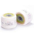 YarnArt Flowers Yarn 274