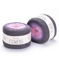 YarnArt Flowers Yarn 276