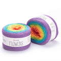 YarnArt Flowers Yarn 277