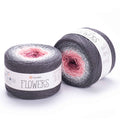 YarnArt Flowers Yarn 279