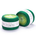 YarnArt Flowers Yarn 283