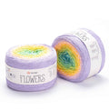 YarnArt Flowers Yarn 285