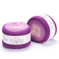 YarnArt Flowers Yarn 290