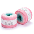 YarnArt Flowers Yarn 292