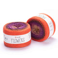 YarnArt Flowers Yarn 295