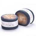 YarnArt Flowers Yarn 297