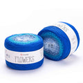 YarnArt Flowers Yarn 299