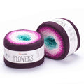 YarnArt Flowers Yarn 301