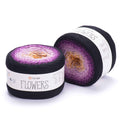 YarnArt Flowers Yarn 303