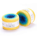 YarnArt Flowers Yarn 304