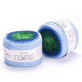 YarnArt Flowers Yarn 306